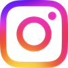 instagram_logo