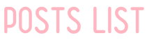 posts_list